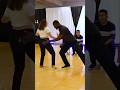 Part 2 Of The Butt Slap Saga ЁЯШВ Improv Westcoastswing Part 2 Of The Butt Slap Saga ЁЯШВ Improv Westcoastswing
