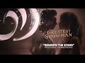 Rewrite The Stars - Epic Orchestral - The Greatest Showman