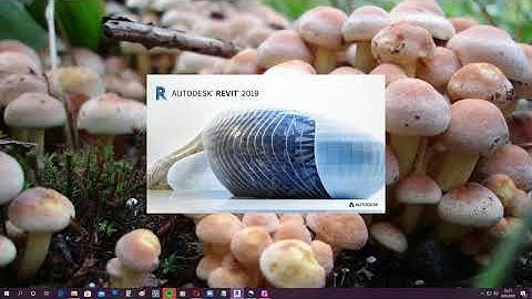 Revit Architecture-Unit Settings