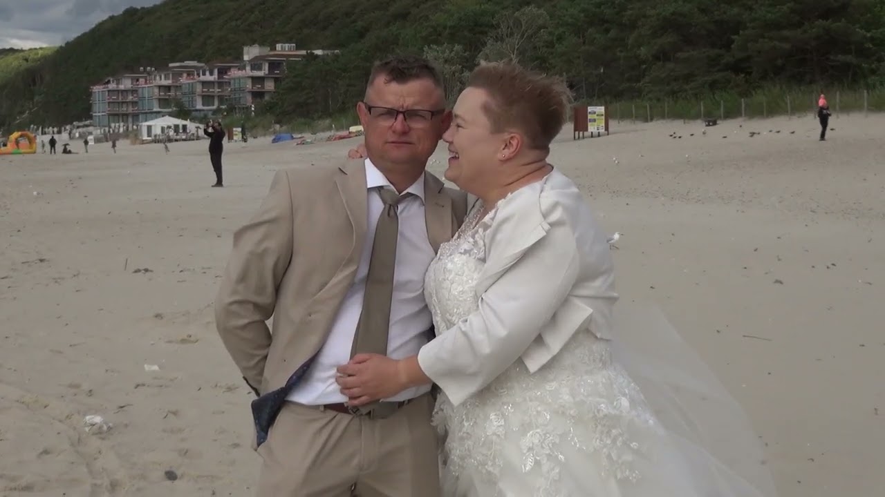 Plener Międzyzdroje 2025, DigitalHD Studio Berlin Foto Film