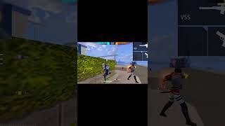 FreeFire #4KGameplay #CloudyFilter #FFMax #GamingMontage #CapCutEdit #HDRGaming #GarenaFreeFire