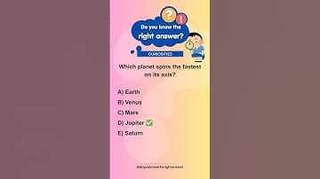 Quiz - What is the only metal that is liquid at room temperature?