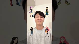 Download Lagu #highsandlows MP3