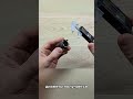 Проблемная крышка Забудь о ней Секретный съемник своими руками