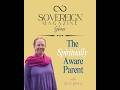 Ep. 3: The Parent-Child Soul Agreement | SOVEREIGN Magazine® Show