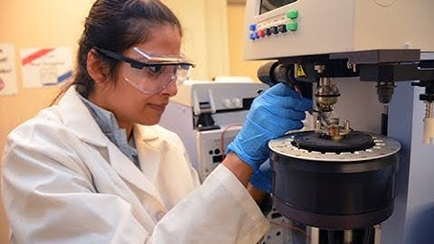 Why KU Bioengineering