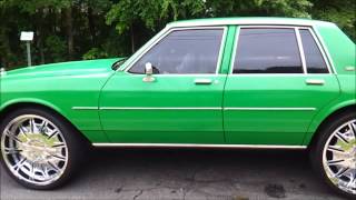 Live To Enjoy And Drive To Success