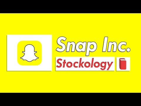 How To Fix Unfortunately Snapchat Has Stopped Snapchat Keeps