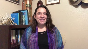 Litotes - Ironic Negative Understatements