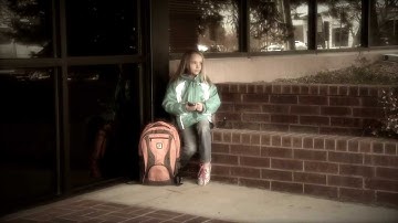 Protect Your Children with OnGuardHelp Mobile Personal Emergency Response Systems App