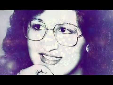 TÉLÉCHARGER AZIZA JALAL MP3 GRATUIT MP3 JALAL TÉLÉCHARGER GRATUIT AZIZA