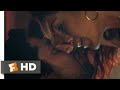 The Bounty Hunter (2010) - Handcuffed to the Bed Scene (4/10) | Movieclips