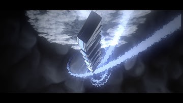 (3) Intro #MarcksDual (Tinha postado a q tava com bug ;-;)