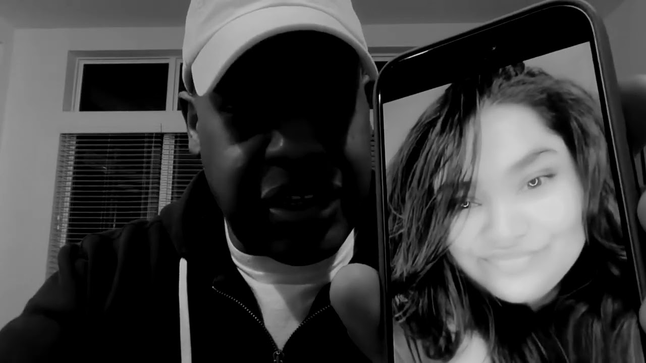 Why Dating Sucks today and how to Fix that Problem