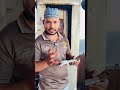 Shawarma barner thik kare #virlshort #resturent #kitchen #youtubevideo #virlshort #chicken