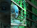 A.I & singularity#AISingularity #AnimatedFilm #Claymation #FutureTech #ConsciousMachines #PowerOfAI