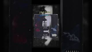 Rsn Gee3 - Jail Calls Official Audio Dropping At Midnight 