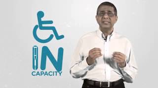 Module 3 Overview 3 1 Dismissals For Misconduct And Incapacity