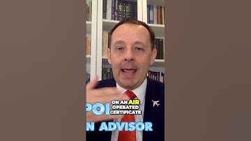 Het ontrafelen van de geheimen van vliegtuigoperaties volgens Deel 135 versus Deel 91