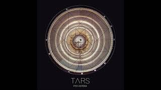 Tars - Per Aspera (full Album 2024)