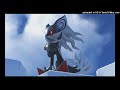 MASHUP | Tyler Smyth & Andy Bane from Dangerkids - Infinite (Original Vs MiatriSs remix) | C013 Huff