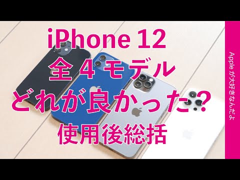 iPhone 12     4                                   