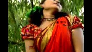 আমায় বেবি ওয়ালা খাইছেরে সামনে বসাইয়া
