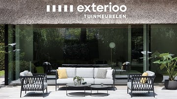 Programmatic advertising without 3rd party cookies? Exterioo can.