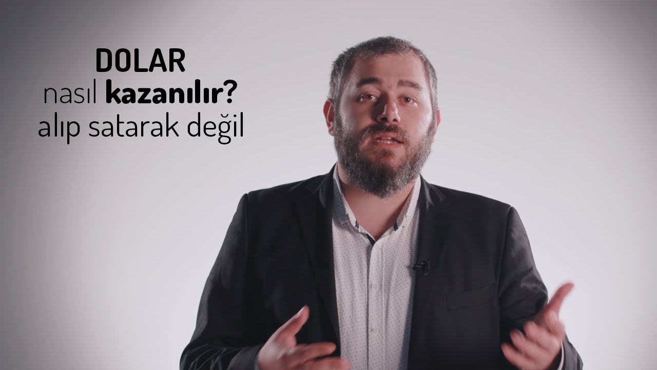 Dijital Pazarlama Çalışmalarıyla İhracatınızı Nasıl Artırabilirsiniz?
