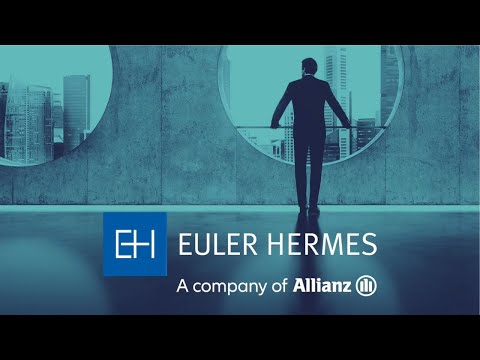 LenderWize and Euler Hermes Partnership