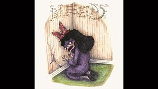 Wednesday – Bleeds (Full Album) 2025