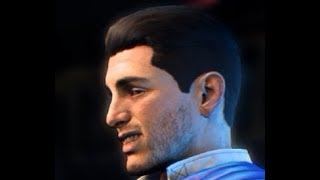 Painful Screams Of Ryder
