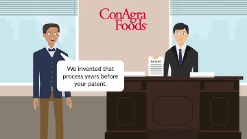 Unitherm Food Sys., Inc. v. Swift-Eckrich, Inc. Case Brief Summary | Law Case Explained