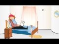 FortyTwo - The New BEDS.sg FortyTwo - The New BEDS.sg