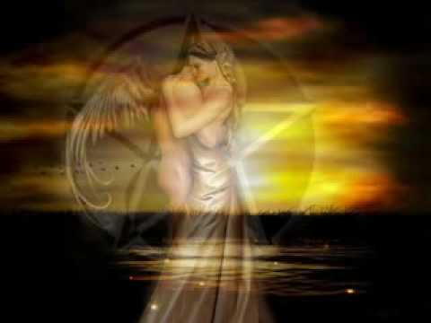 Awaken To The Infinite