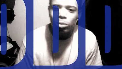 OG Crip Diss FAKE ASS RAPPERS.