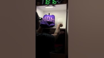 Brighten Up Your Space with Motion Sensor Lights #ledclosetlight