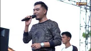 SEJUTA LUKA - GERRY MAHESA ft WONGJOWO MADIUN x GB AUDIO LIVE MANTINGAN LURRrr