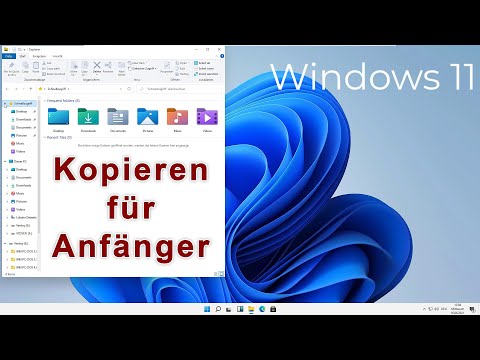 Video: So erstellen Sie Hintergründe in Adobe Photoshop – wikiHow