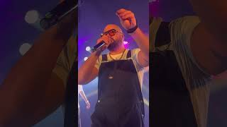 Olamadik Senle... Resimi