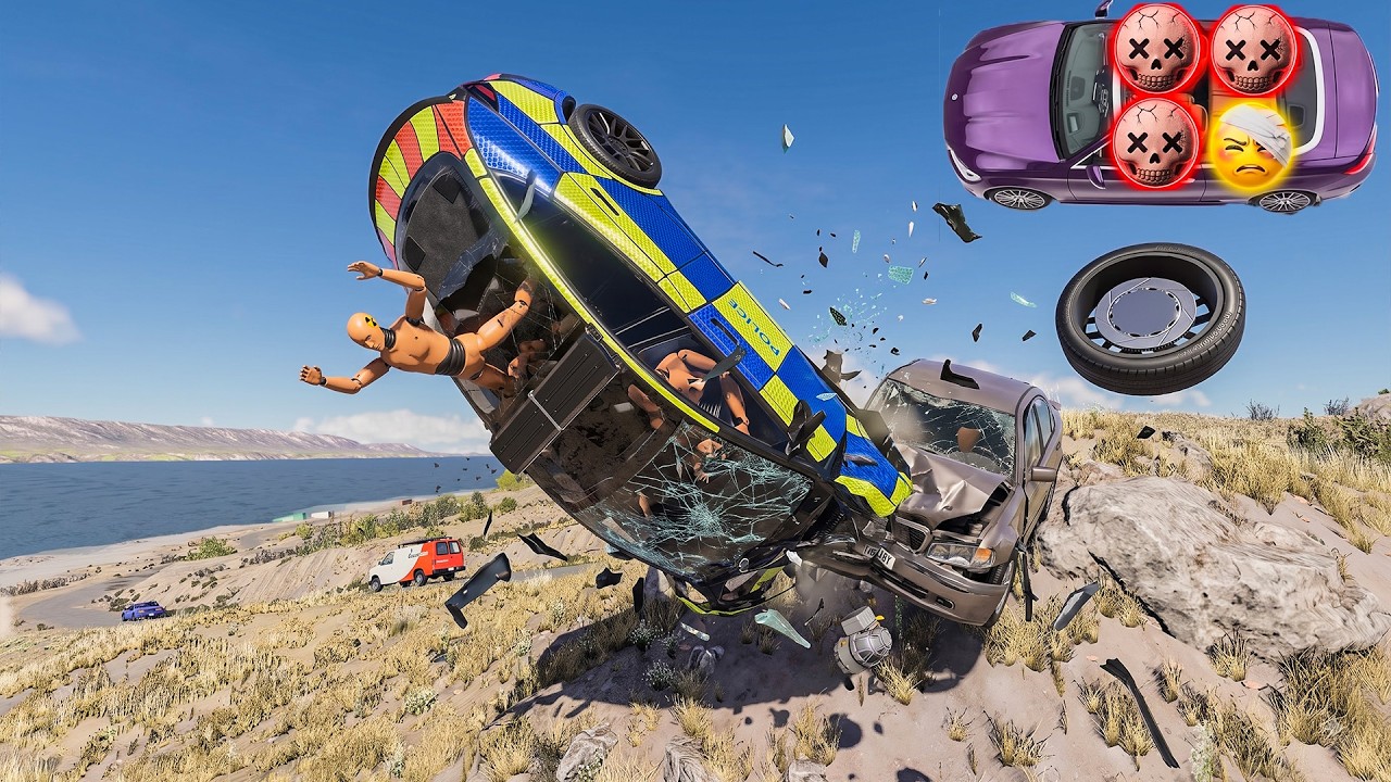 Latest Title & Thumbnail