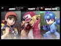 Youtube Thumbnail title
