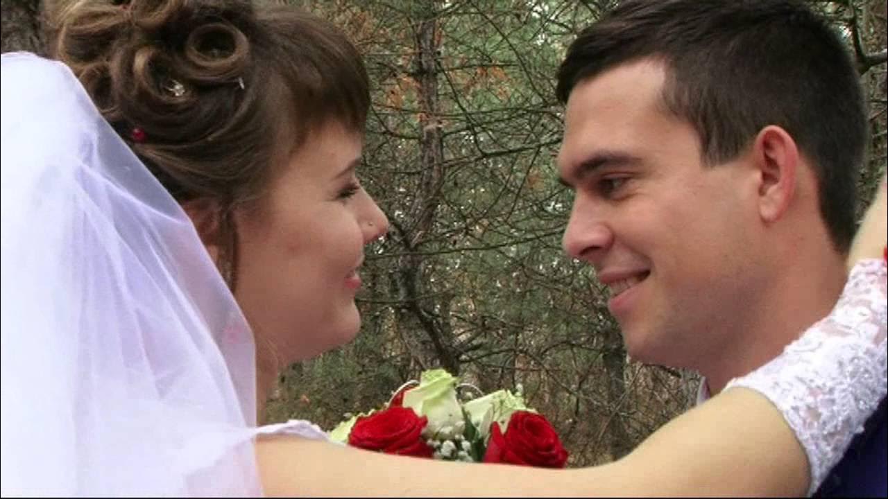 Танюша + ванечка. Любовь таня ваня. Люблю ваню. Любовь таня ваня. Таня я тебя люблю.