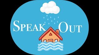 SpeakOut - Call for Code
