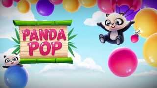 Play Panda Pop! screenshot 4