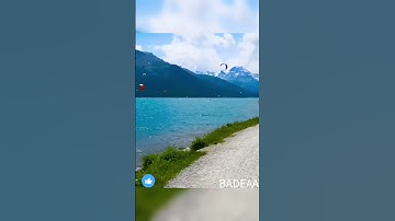 سورة العاديات بصوت هادي الشيخ فارس عباد 🌸