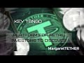 KEY TANGE platform for retail investors to discover