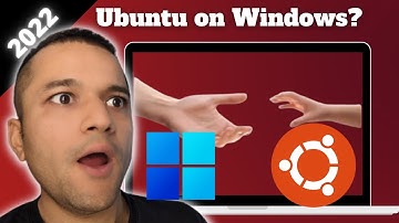 How to install and use Ubuntu using virtual machine!