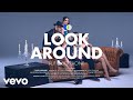 Alif, SonaOne - Look Around (Official Music Video)