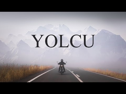 Yolcu - Kısa Film